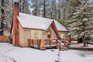 42665 Peregrine Ave, Big Bear Lake, CA 92315 - Photo 28