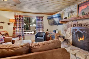 42665 Peregrine Ave, Big Bear Lake, CA 92315 - Photo 4