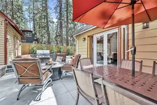 42665 Peregrine Ave, Big Bear Lake, CA 92315 - Photo 22