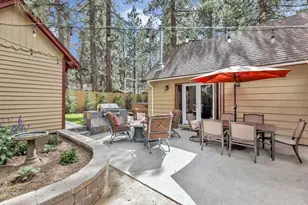 42665 Peregrine Ave, Big Bear Lake, CA 92315 - Photo 20