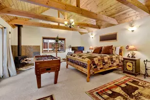 42665 Peregrine Ave, Big Bear Lake, CA 92315 - Photo 10