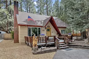 42665 Peregrine Ave, Big Bear Lake, CA 92315 - Photo 26