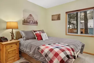 42665 Peregrine Avenue, Big Bear Lake, CA 92315 - Photo 16