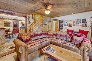 42665 Peregrine Ave, Big Bear Lake, CA 92315 - Photo 2