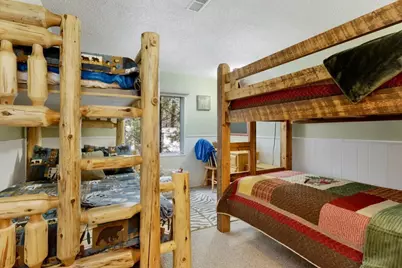 42665 Peregrine Avenue, Big Bear Lake, CA 92315 - Photo 18