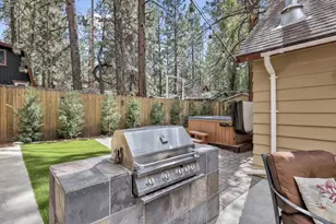 42665 Peregrine Ave, Big Bear Lake, CA 92315 - Photo 24