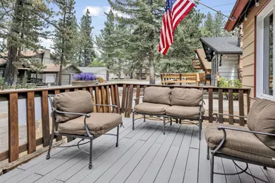 42665 Peregrine Avenue, Big Bear Lake, CA 92315 - Photo 24