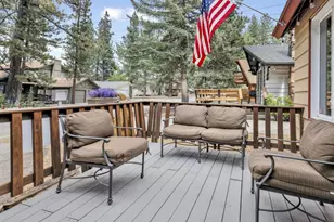 42665 Peregrine Ave, Big Bear Lake, CA 92315 - Photo 24
