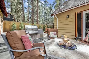 42665 Peregrine Ave, Big Bear Lake, CA 92315 - Photo 22