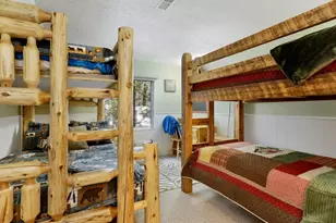 42665 Peregrine Ave, Big Bear Lake, CA 92315 - Photo 14