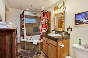 42665 Peregrine Ave, Big Bear Lake, CA 92315 - Photo 16