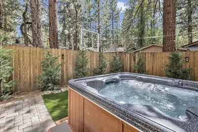42665 Peregrine Avenue, Big Bear Lake, CA 92315 - Photo 20