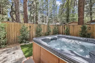 42665 Peregrine Ave, Big Bear Lake, CA 92315 - Photo 20