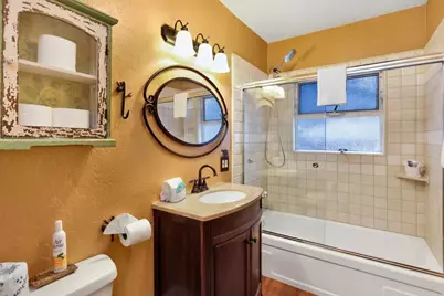 42665 Peregrine Avenue, Big Bear Lake, CA 92315 - Photo 18