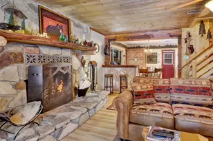 42665 Peregrine Ave, Big Bear Lake, CA 92315 - Photo 4