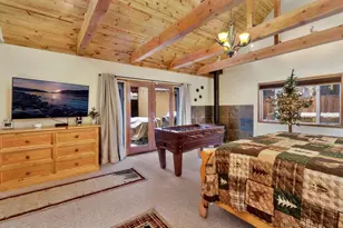 42665 Peregrine Ave, Big Bear Lake, CA 92315 - Photo 12