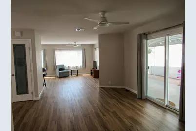 39564 Ciega Creek Drive, Palm Desert, CA 92260 - Photo 6