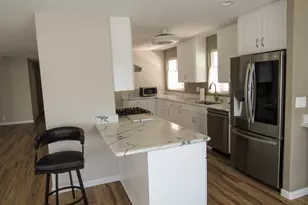 39564 Ciega Creek Dr, Palm Desert, CA 92260 - Photo 6