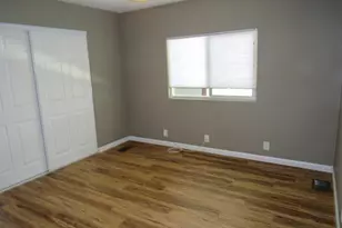 39564 Ciega Creek Dr, Palm Desert, CA 92260 - Photo 12