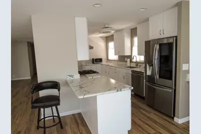39564 Ciega Creek Drive, Palm Desert, CA 92260 - Photo 8