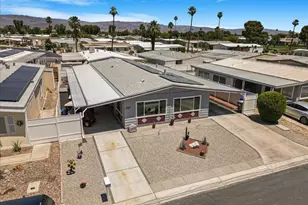 39564 Ciega Creek Dr, Palm Desert, CA 92260 - Photo 1