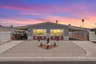 39564 Ciega Creek Drive, Palm Desert, CA 92260 - Photo 2
