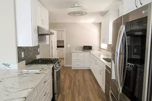 39564 Ciega Creek Dr, Palm Desert, CA 92260 - Photo 1