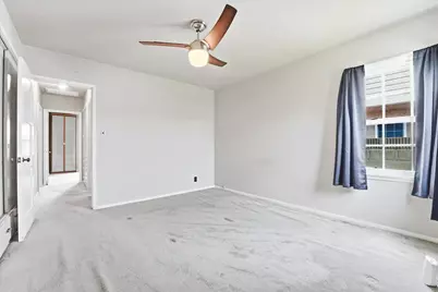 5809 E Scrivener Street, Long Beach, CA 90808 - Photo 22