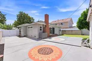 5809 E Scrivener St, Long Beach, CA 90808 - Photo 30