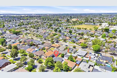 5809 E Scrivener Street, Long Beach, CA 90808 - Photo 42