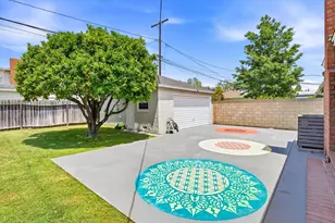 5809 E Scrivener St, Long Beach, CA 90808 - Photo 32