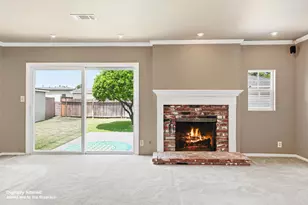 5809 E Scrivener St, Long Beach, CA 90808 - Photo 10