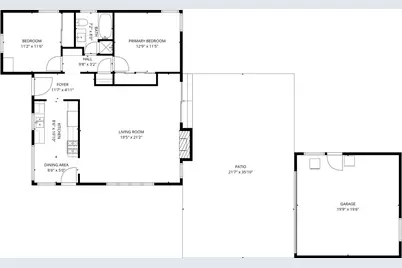 5809 E Scrivener Street, Long Beach, CA 90808 - Photo 40