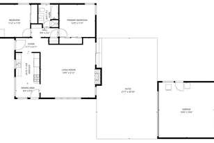 5809 E Scrivener St, Long Beach, CA 90808 - Photo 40