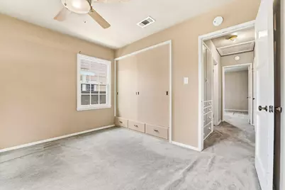 5809 E Scrivener Street, Long Beach, CA 90808 - Photo 24