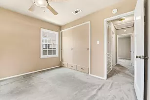 5809 E Scrivener St, Long Beach, CA 90808 - Photo 24