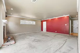 5809 E Scrivener St, Long Beach, CA 90808 - Photo 8
