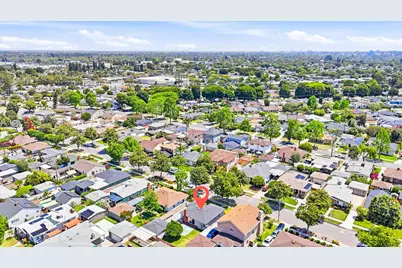 5809 E Scrivener Street, Long Beach, CA 90808 - Photo 44