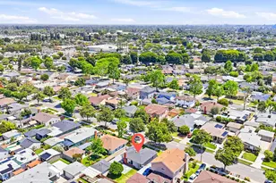 5809 E Scrivener St, Long Beach, CA 90808 - Photo 44