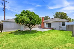 5809 E Scrivener St, Long Beach, CA 90808 - Photo 36