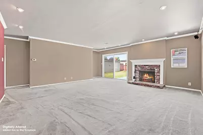 5809 E Scrivener Street, Long Beach, CA 90808 - Photo 6