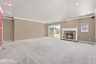 5809 E Scrivener St, Long Beach, CA 90808 - Photo 6
