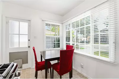 5809 E Scrivener Street, Long Beach, CA 90808 - Photo 12