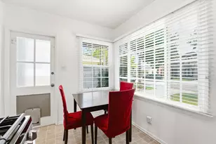 5809 E Scrivener St, Long Beach, CA 90808 - Photo 12