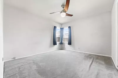5809 E Scrivener Street, Long Beach, CA 90808 - Photo 20