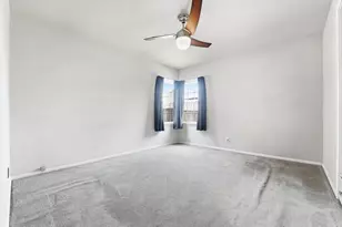 5809 E Scrivener St, Long Beach, CA 90808 - Photo 20