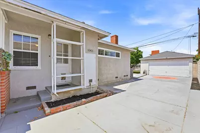 5809 E Scrivener Street, Long Beach, CA 90808 - Photo 28