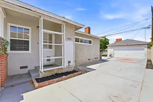 5809 E Scrivener St, Long Beach, CA 90808 - Photo 28