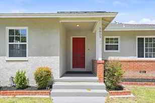 5809 E Scrivener St, Long Beach, CA 90808 - Photo 4