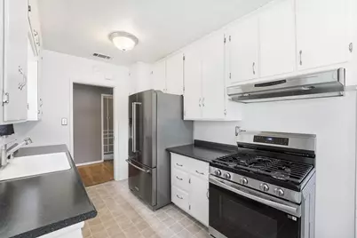 5809 E Scrivener Street, Long Beach, CA 90808 - Photo 14